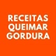Receitas Queimar Gordura