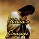 Bíblia e Orações