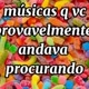Melhor da Música!