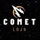 Comet Loja