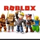 ROBLOX ❣️