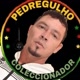 ##PEDREGULHO COLLECIONADO DE REGGAE