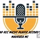 MP REC MUSIC PLAYER RECORD'S