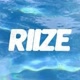 Riize_official up