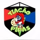 TIAGÃO PIPAS-AC