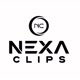 Nexa Clips