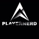 playernerd