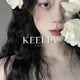 Keelia || O℘ꫀׁׅܻꪀׁׅ Aᥣׁׅ֪ᥣׁׅ֪ 💌🕰️