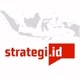 Strategi.id