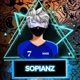 Sopianzツ