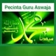 Pecinta Guru Aswaja