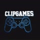 Clip Games