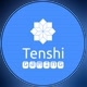 Tenshi