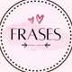 Frases
