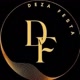 deza festa