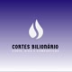 Cortes Bilionários