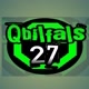 qbilfals27