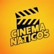 Cinemanaticos