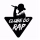 clubedo_rap062
