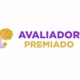 Avaliador Premiado