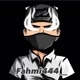 Fahmii444__🇮🇩FRG