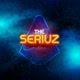 The Seriuz