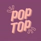 poptop