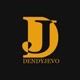 Dendy Jevo