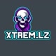xtrem.lz