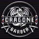 Dragone barbeiro ofc
