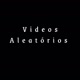 Vídeos Aleatórios