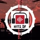 HITS D.f🎶