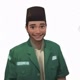 ACHMAD FAUZI
