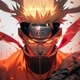 Naruto X🔥