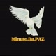 Minuto.da.paz