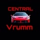 Central Vrumm 🚘