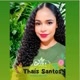 Thaís Santos Produtos Naturais