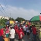 Pasar Rakyat Bangetayu Kulon