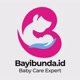 Bayibunda.id