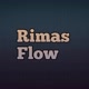 Rimas Flow