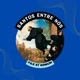 SantosEntreNós