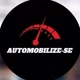 Automobilizese