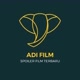 ᴀᴅɪ ғɪʟᴍ
