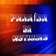 Paraíba Da Noticias