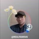 REALFAMOUS