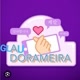 glau dorameira Br