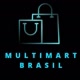 MultiMart Brasil