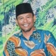 Solihin Putra Sasak