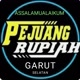 pejuang Rupiah