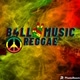 ♡B4LLA🎵REGGAE♡